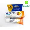 VOLTAREN Emulgel Gel 20g