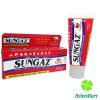 1 Tube 30gr SUNGAZ Pain Relief Massage Cream