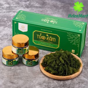 01 Box Kohinoor Tao Sam- Replenish Collagen And Vitamin E All Natural Ingredient