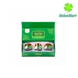 01 Box Kohinoor Tao Sam- Replenish Collagen And Vitamin E All Natural Ingredient