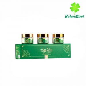 01 Box Kohinoor Tao Sam- Replenish Collagen And Vitamin E All Natural Ingredient