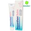 Bepanthen Ointment cream for babies to prevent diaper rash 30gr - Free ship