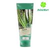 Dabo Green Tea Natural Rich Foam Cleanser