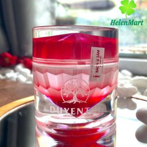 N23 Duyen Thi Cream N23 Duyen Thi Cream Rejuvenate, whiten skin, fade melasma, reduce acne 25gr