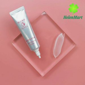 Senka White Beatuy Serum 35g