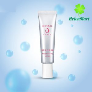 Senka White Beatuy Serum 35g
