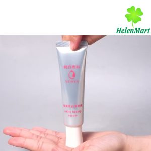 Senka White Beatuy Serum 35g