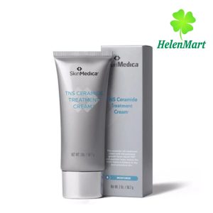 Skinmedica TNS Ceramide Treatment Cream 56.7g