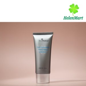 Skinmedica TNS Ceramide Treatment Cream 56.7g