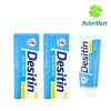 Desitin Blue Diaper Rash Cream 57gr for children from 0 months