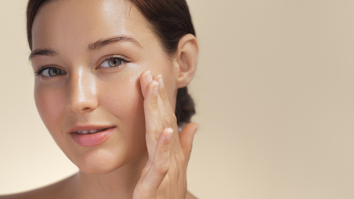 Acne skincare tips foods you should avoid to prevent breakouts